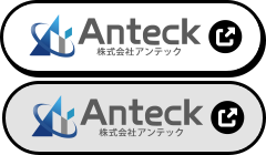先頭へ戻る